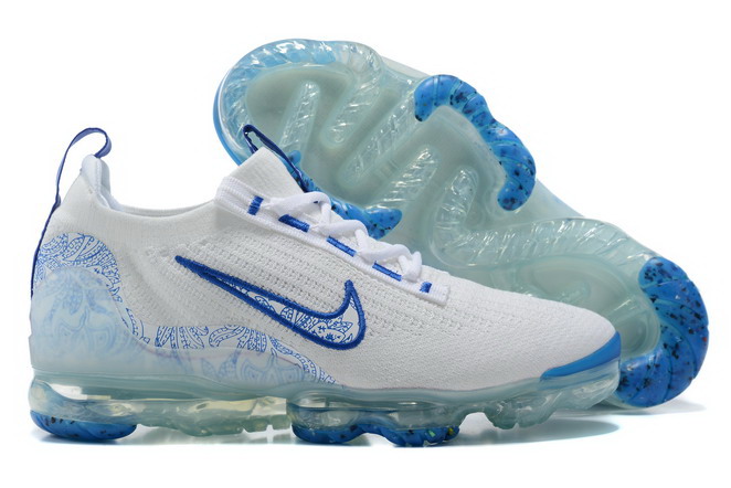 women air vapormax 2021 shoes 2022-2-10-002